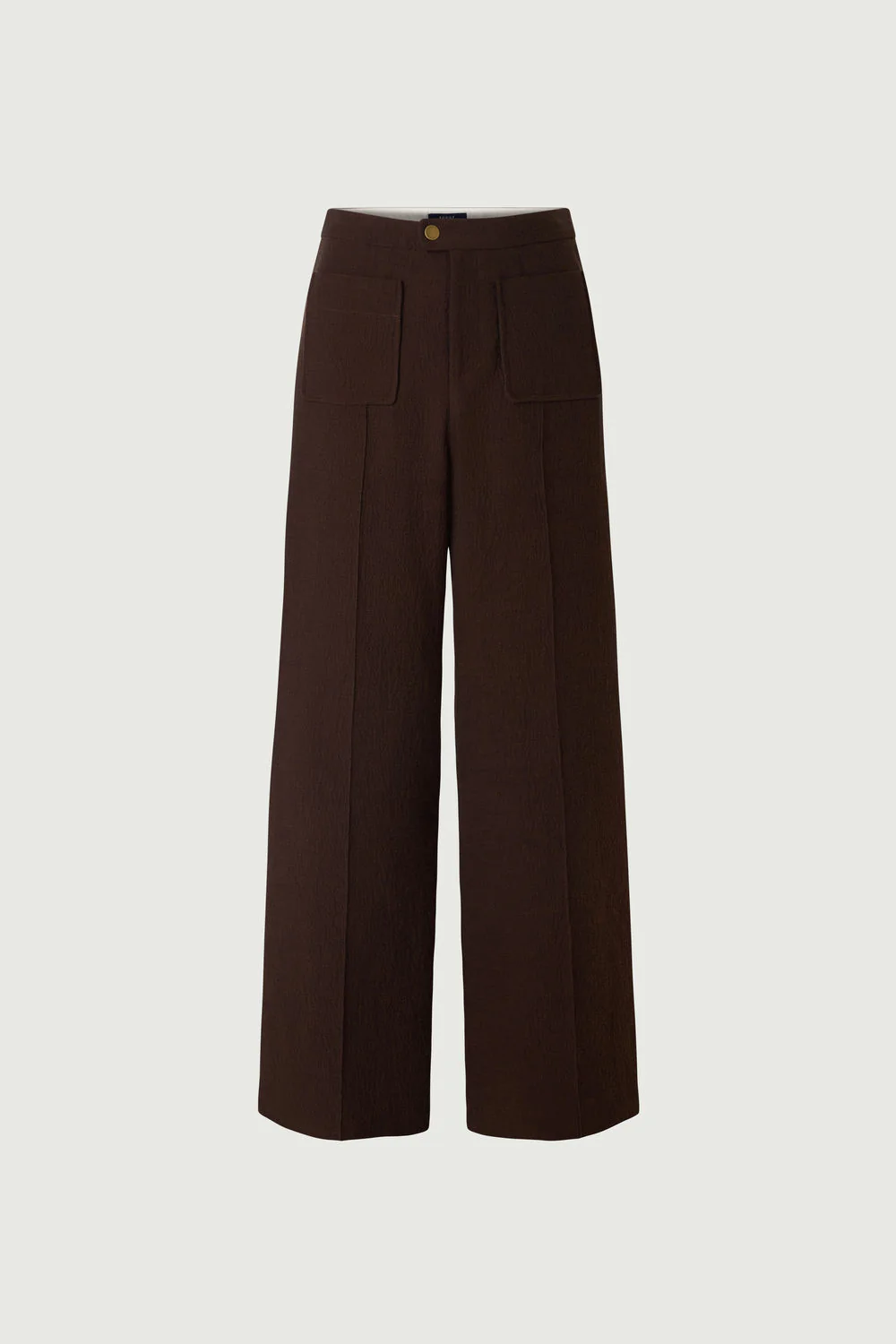 Immagine prodotto 4